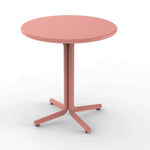 MESA  BINI ALTA