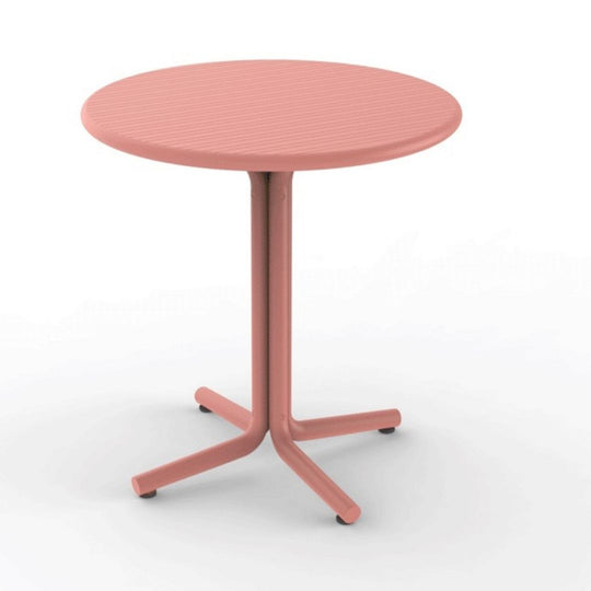 MESA  BINI ALTA