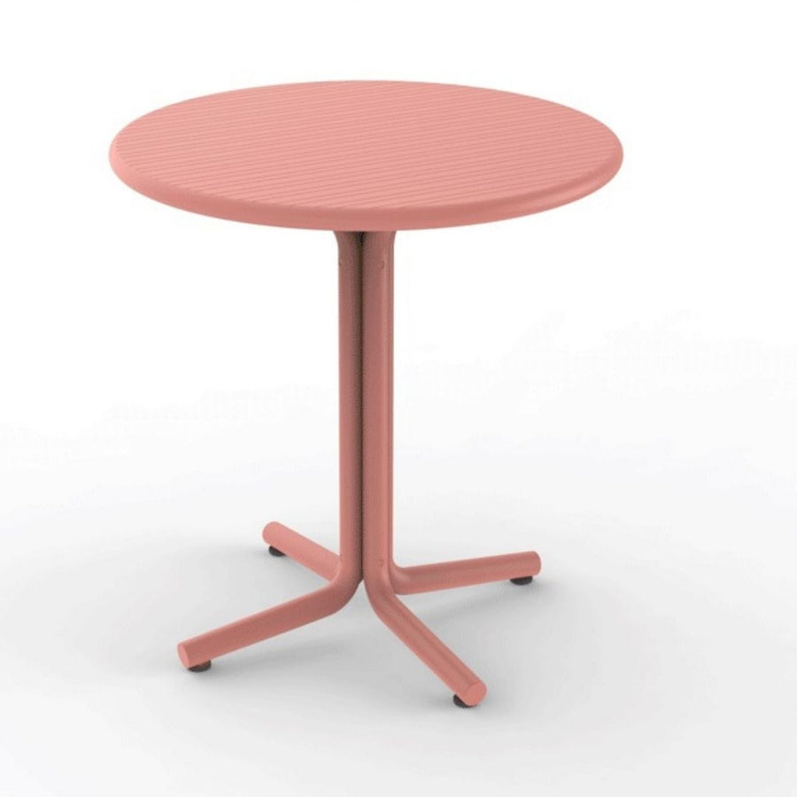 MESA  BINI ALTA