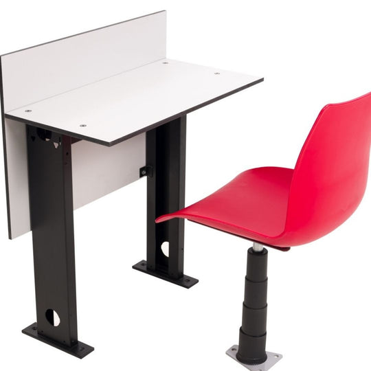 ALYA PRESS ARMCHAIR