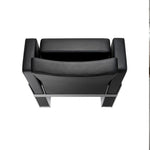 FLEX ARMCHAIR 6035