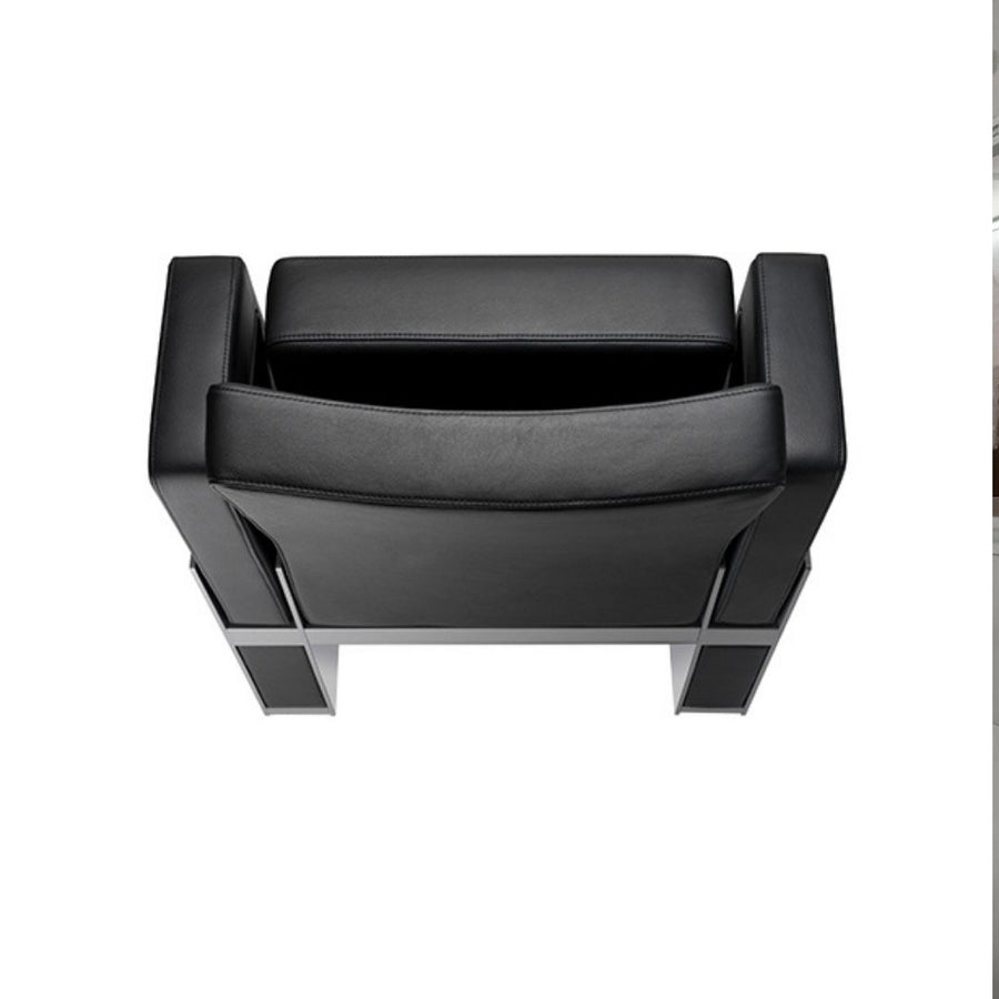 FLEX ARMCHAIR 6035