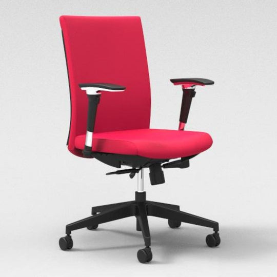 SILLA OPERATIVA | ARO