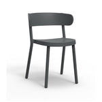 CASINO CHAIR