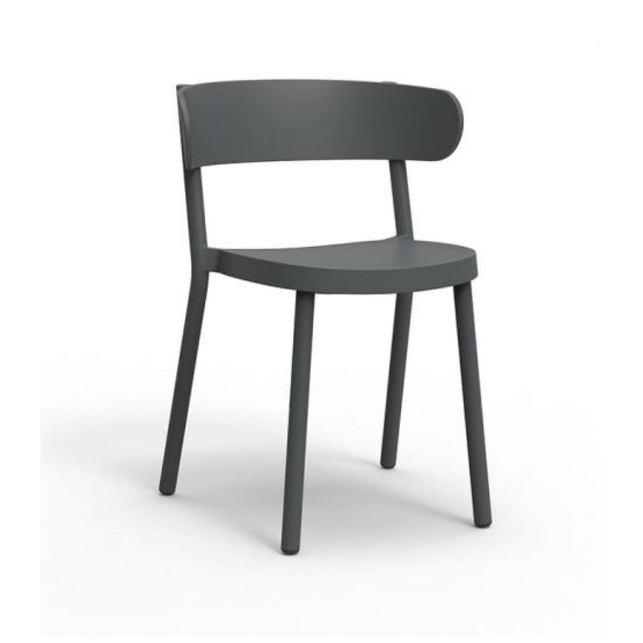 CASINO CHAIR