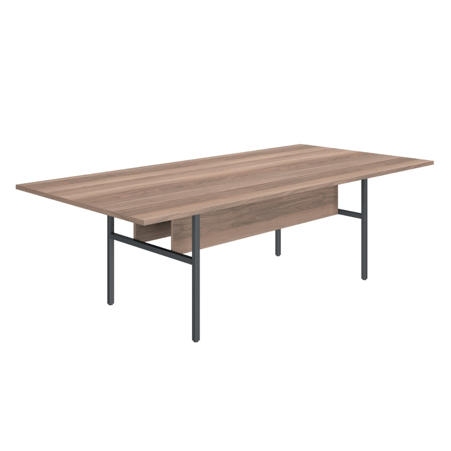 MESA DE REUNIONES | PIEM - ARQMAT