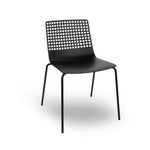 WIRE CHAIR