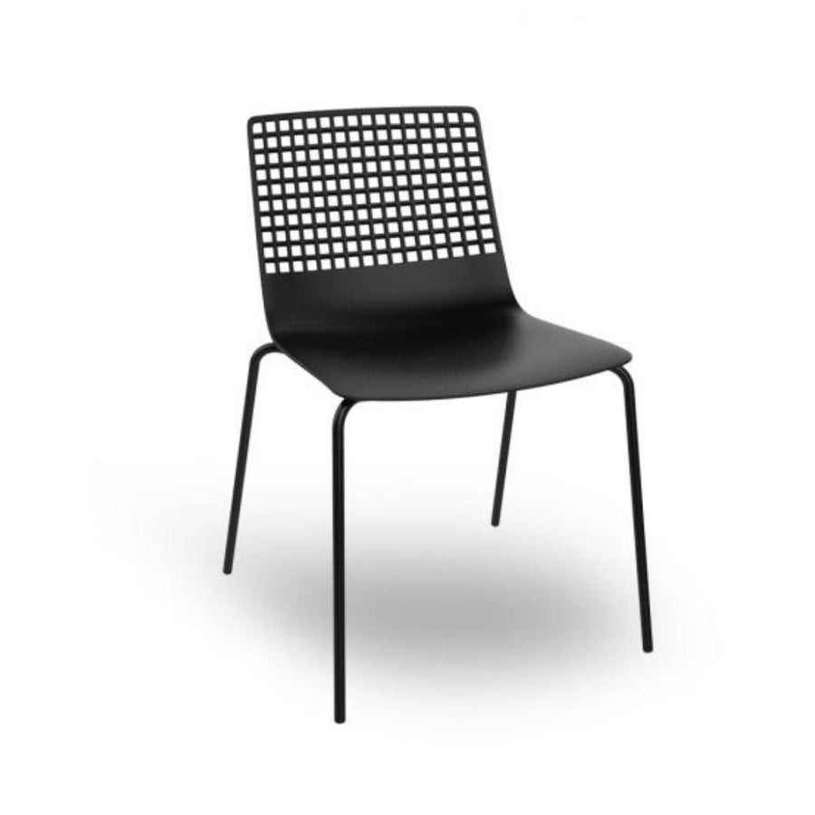 WIRE CHAIR