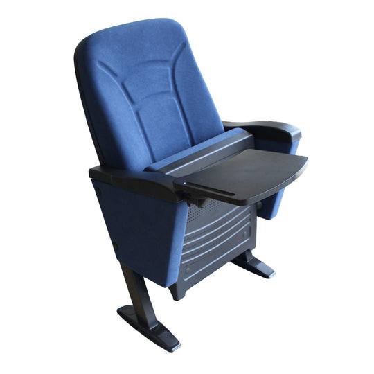 FLEX ARMCHAIR Y40
