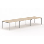 MEETING TABLE | STAR