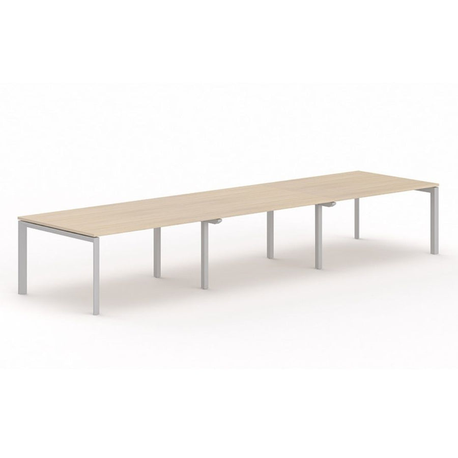 MEETING TABLE | STAR