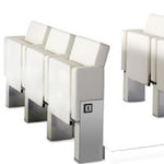 FLEX ARMCHAIR 6035