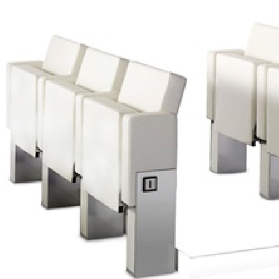 FLEX ARMCHAIR 6035