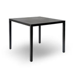 BARCINO TABLE 90X90