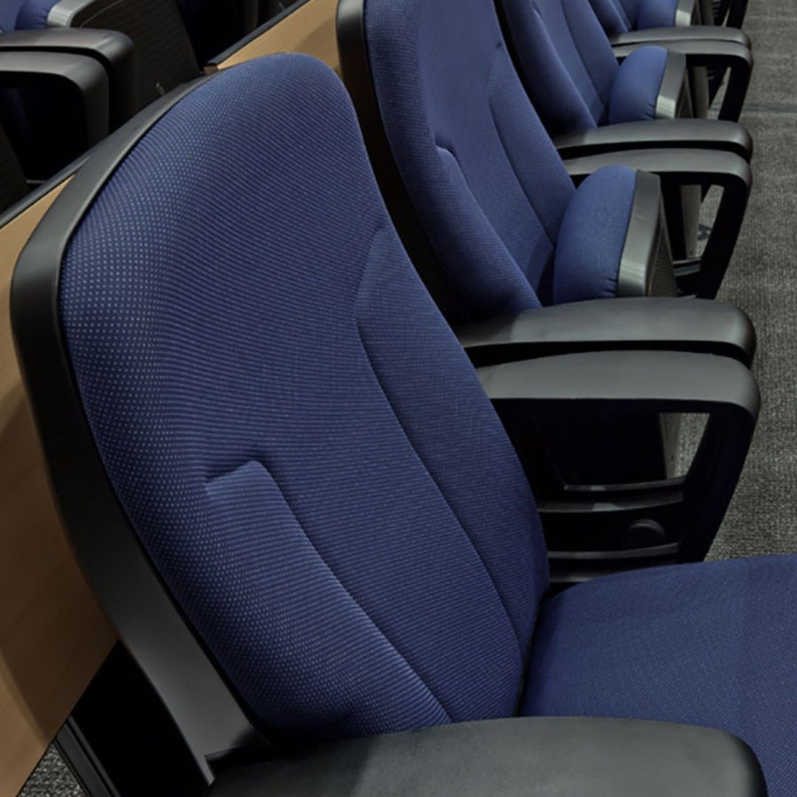 ARMCHAIR MEGASEAT 8136