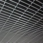 CIELO METALICO Bi-PLANAR 9 - ARQMAT