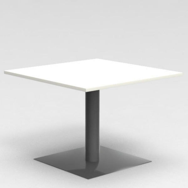 Square Meeting Table 