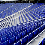 BUTACA STADIUM