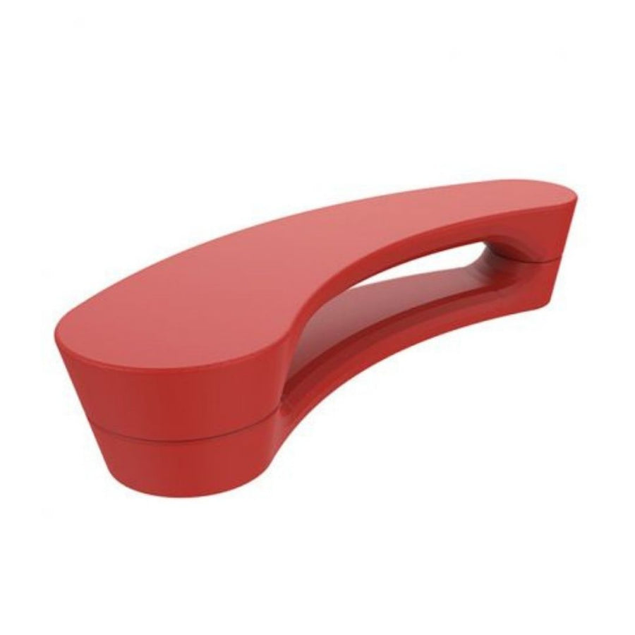 BANCO BOOMERANG
