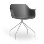 SILLÓN SHAPE ARAÑA