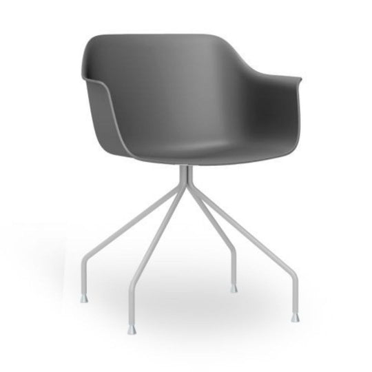 SILLÓN SHAPE ARAÑA