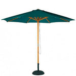 PARASOL M2