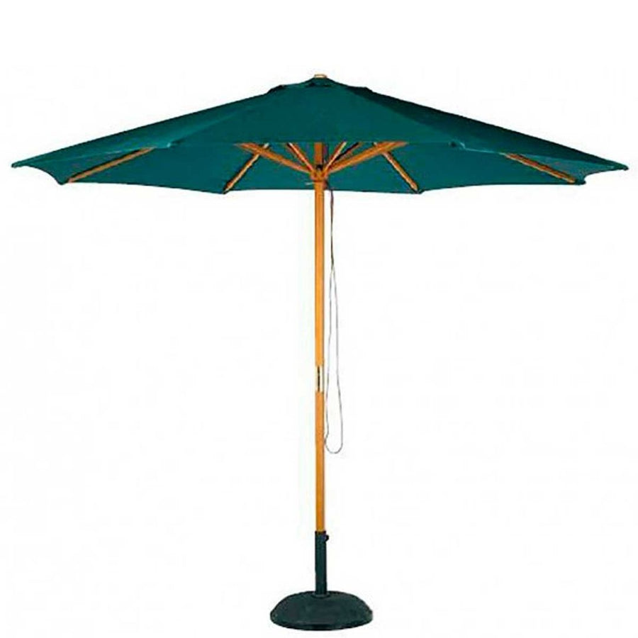 PARASOL M2