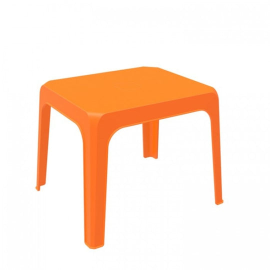 MESA JAN