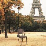 BISETTI CHAIR