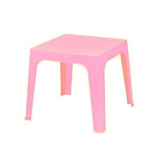MESA JULIETA