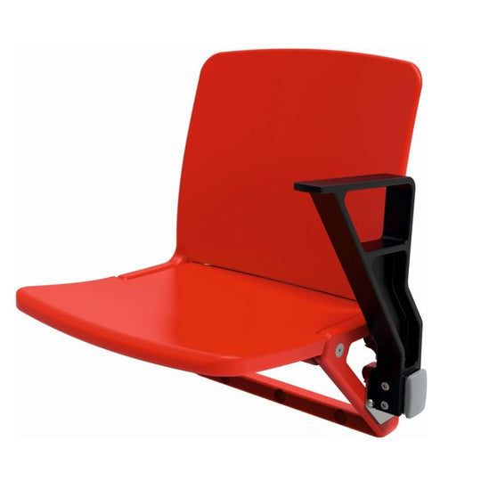 BUTACA OMEGA 102 ARMREST