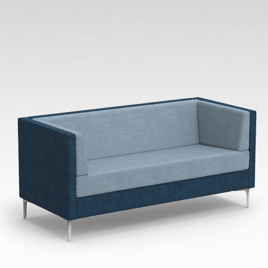2 SEAT SOFA | PUSH