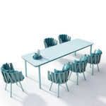 DINING TABLE | ANTHEA