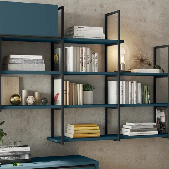 GOLF MODERN LOUNGES | MODEL L101