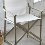 BOSS CHAIR