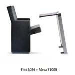 FLEX ARMCHAIR 6036