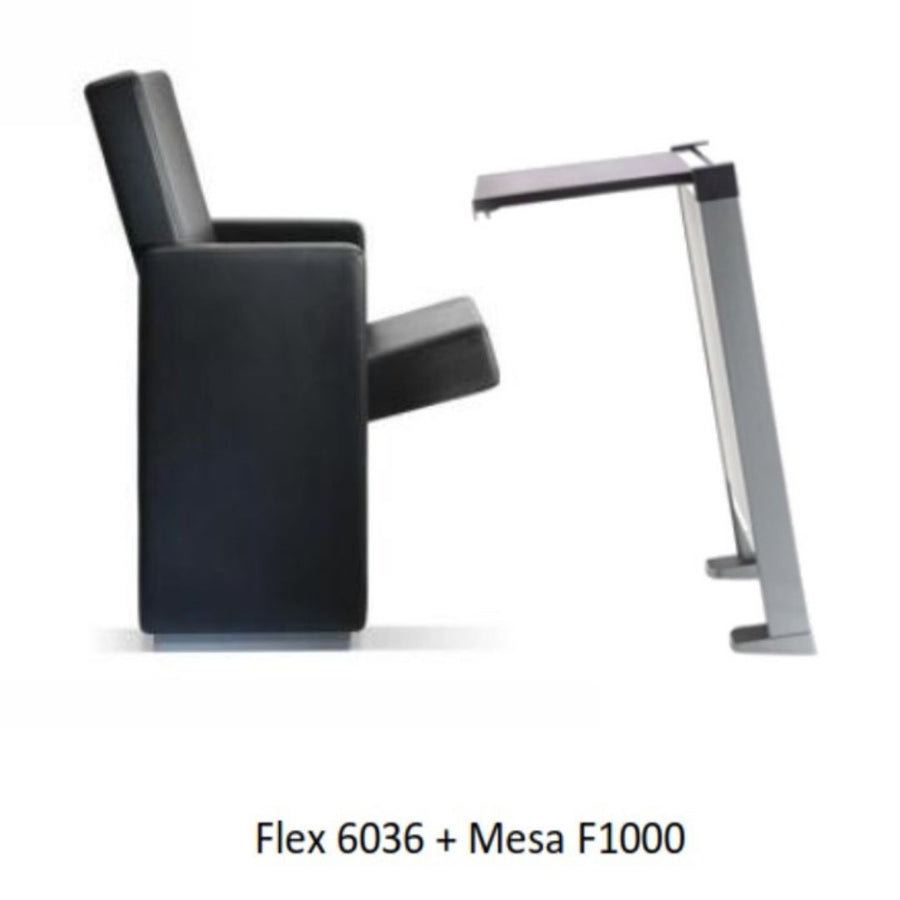 FLEX ARMCHAIR 6036