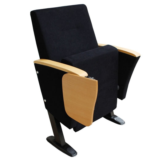 AQUA Y50 ARMCHAIR