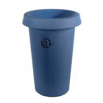 PAPELERA GIRO - 33