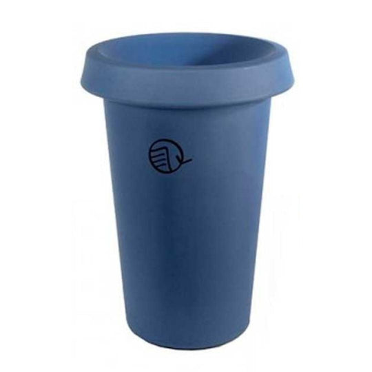 PAPELERA GIRO - 33