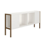 PIEM SIDEBOARD