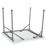 MESA YAGO