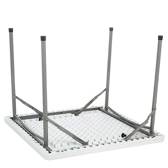 MESA YAGO