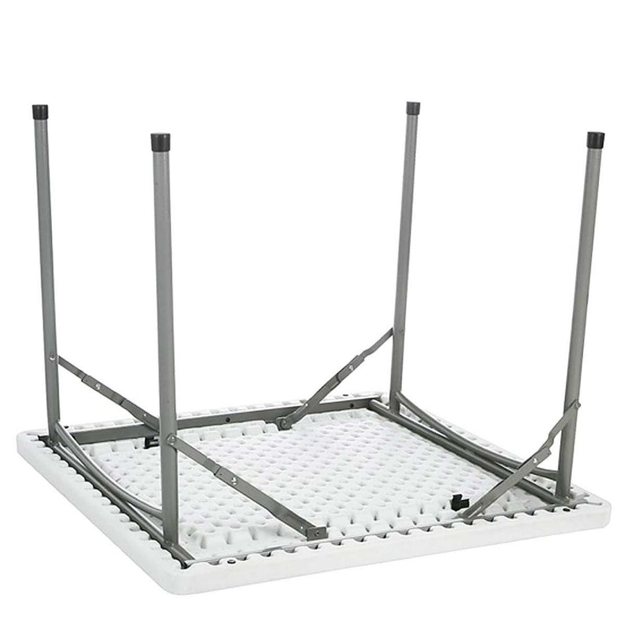 MESA YAGO