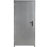 PUERTA MULTIUSO ESTÁNDAR ENSAMBLADA