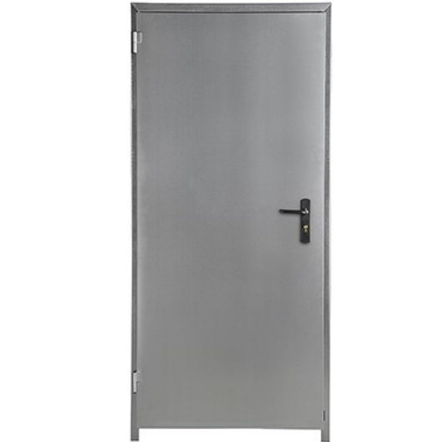 PUERTA MULTIUSO ESTÁNDAR ENSAMBLADA