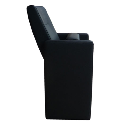 AQUA LINE ARMCHAIR