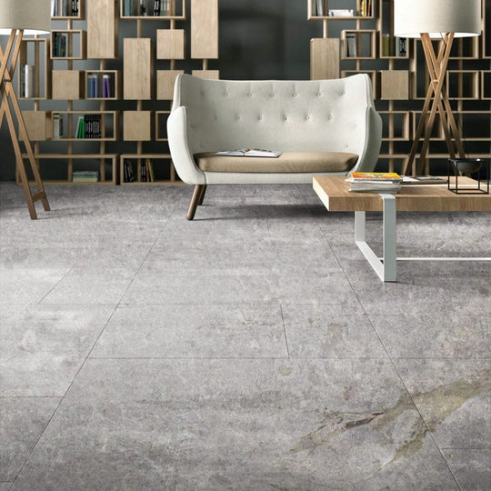 SUELO MÁRMOL PACÍFICO GRIS - ARQMAT