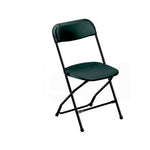 SAM CHAIR