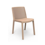 FRESH CHAIR